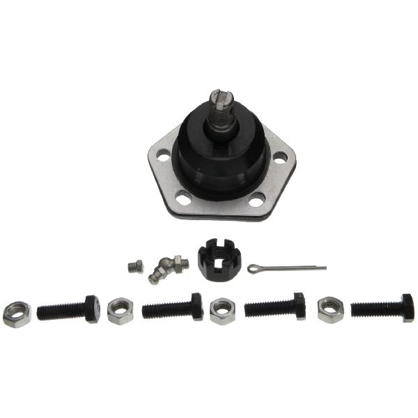 1992-2005 GMC Jimmy Suspension Ball Joint - Front Lower (QuickSteer)