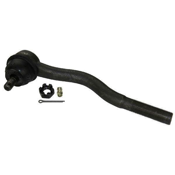 1965 Mercury Villager Steering Tie Rod End - Front Right Inner (QuickSteer)