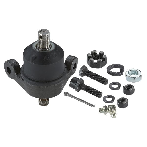 1966-1970 Chevrolet Caprice Suspension Ball Joint - Front Lower (QuickSteer)