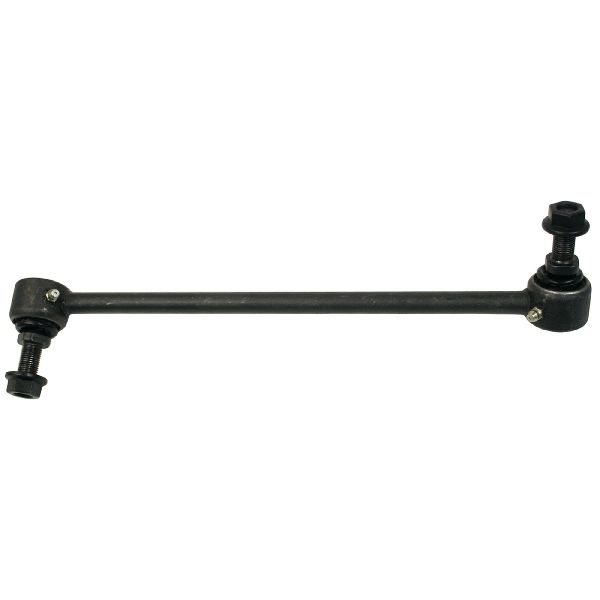 2004-2009 Nissan Quest Suspension Stabilizer Bar Link - Front Left (QuickSteer)
