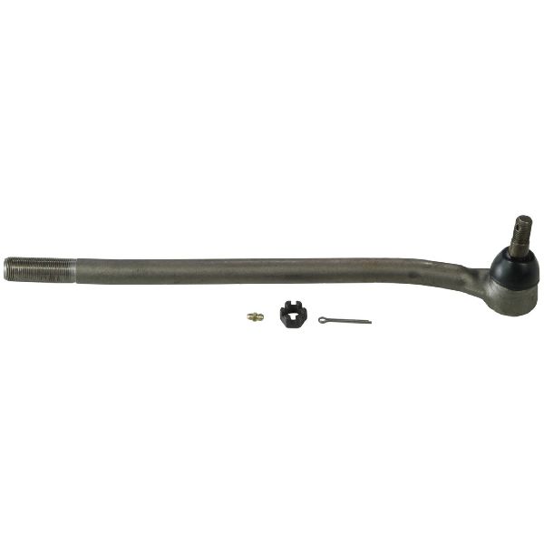 1973-1979 Ford F-250 Steering Tie Rod End - Front Left Outer (QuickSteer)