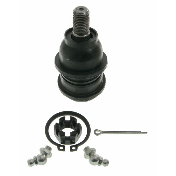 1991-1996 INFINITI G20 Suspension Ball Joint - Front Lower (QuickSteer)