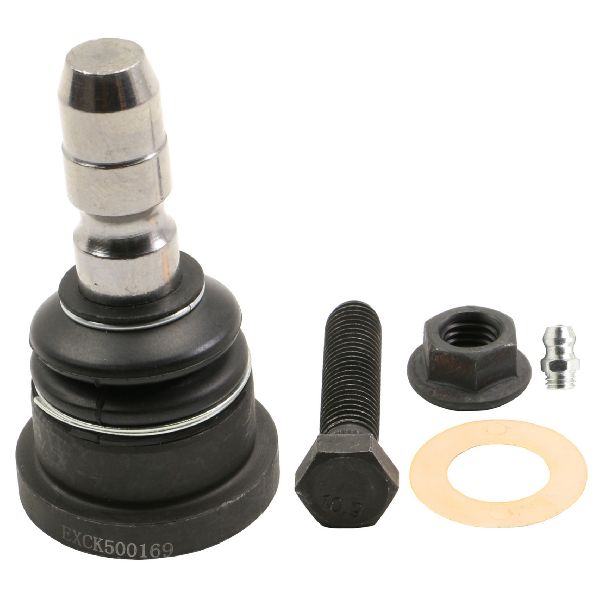 2003-2005 Lincoln Aviator Suspension Ball Joint - Rear Upper (QuickSteer)