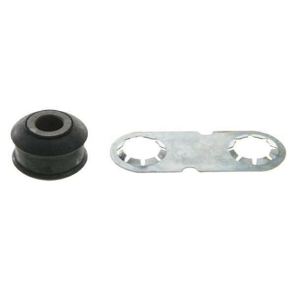 1982-1994 Chevrolet Cavalier Steering Tie Rod End Bushing Kit - Front Inner (QuickSteer)
