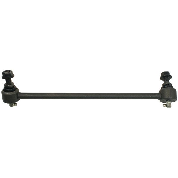 2007-2009 Hyundai Entourage Suspension Stabilizer Bar Link - Front Right (QuickSteer)