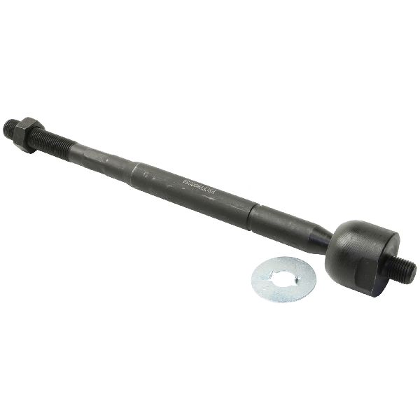 2005-2015 Toyota Tacoma Steering Tie Rod End - Front Inner (QuickSteer)