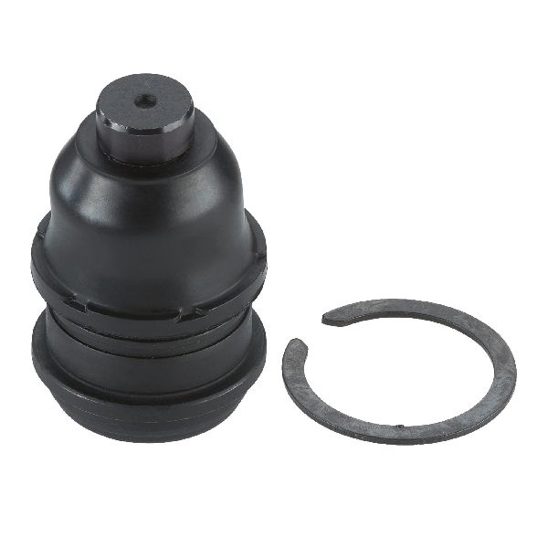 2011-2013 Kia Sorento Suspension Ball Joint - Front Lower (QuickSteer)