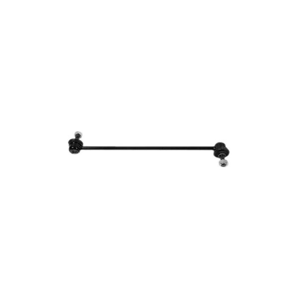 2001-2006 Mazda MPV Suspension Stabilizer Bar Link - Front (QuickSteer)