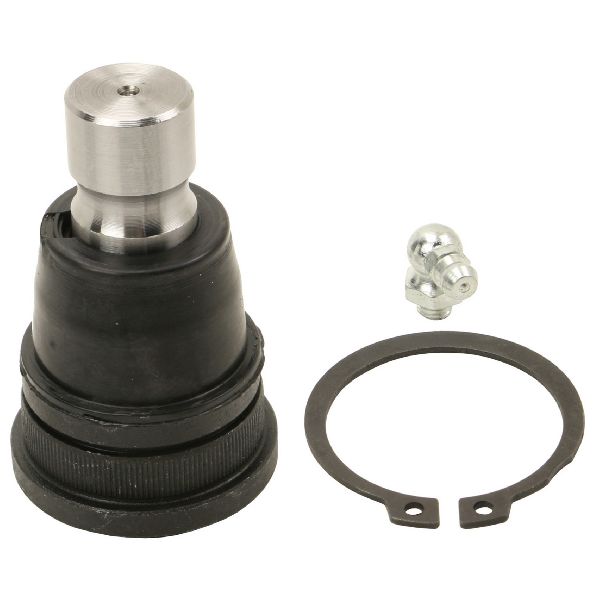 2007-2015 Mazda CX-9 Suspension Ball Joint - Front Lower (QuickSteer)