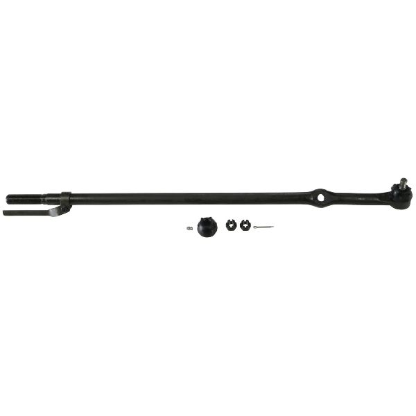 1986-1997 Ford F-250 Steering Tie Rod End - Front Right Inner (QuickSteer)
