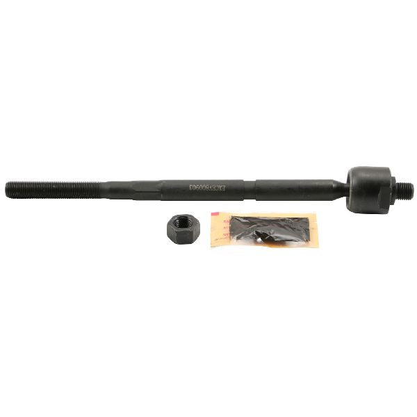 2011-2019 Ford Fiesta Steering Tie Rod End - Front Inner (QuickSteer)