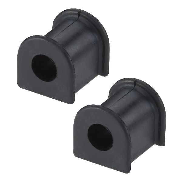 1999-2003 Toyota Solara Suspension Stabilizer Bar Bushing Kit - Front To Frame (QuickSteer)