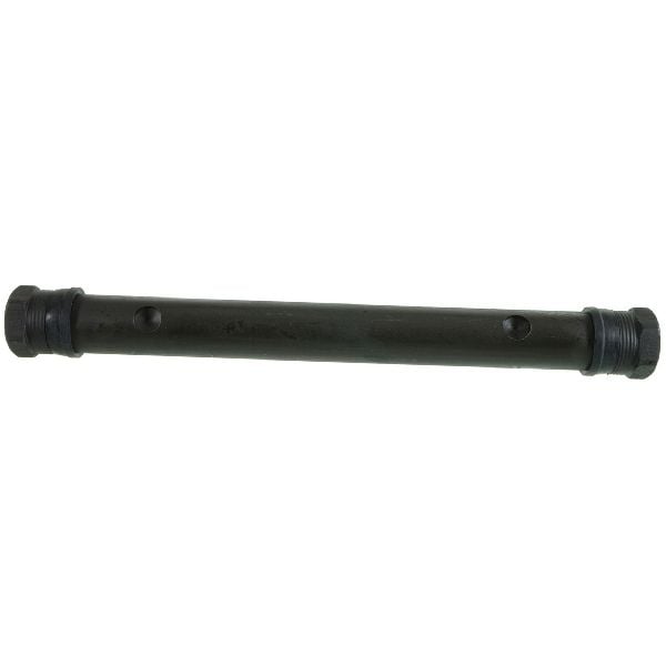 1963-1966 Chevrolet Suburban Suspension Control Arm Shaft Kit - Front Lower (QuickSteer)