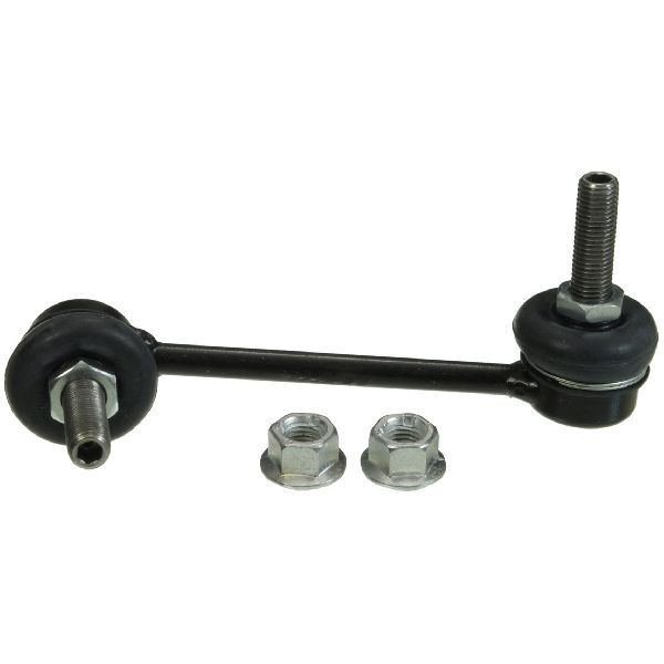 1997-2001 Honda CR-V Suspension Stabilizer Bar Link - Rear Right (QuickSteer)