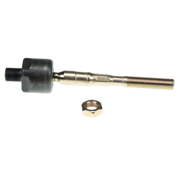2006-2010 INFINITI M45 Steering Tie Rod End - Front Inner (QuickSteer)