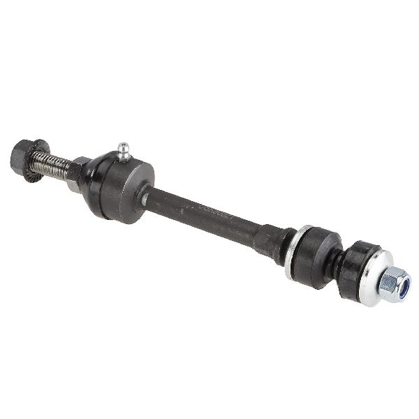 2006-2008 Dodge Ram 1500 Suspension Stabilizer Bar Link Kit - Front (QuickSteer)
