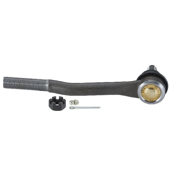 1986-1991 Toyota Pickup Steering Tie Rod End - Front Inner (QuickSteer)