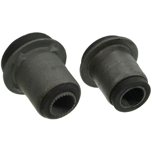 1974-1977 Buick Century Suspension Control Arm Bushing Kit - Front Upper (QuickSteer)