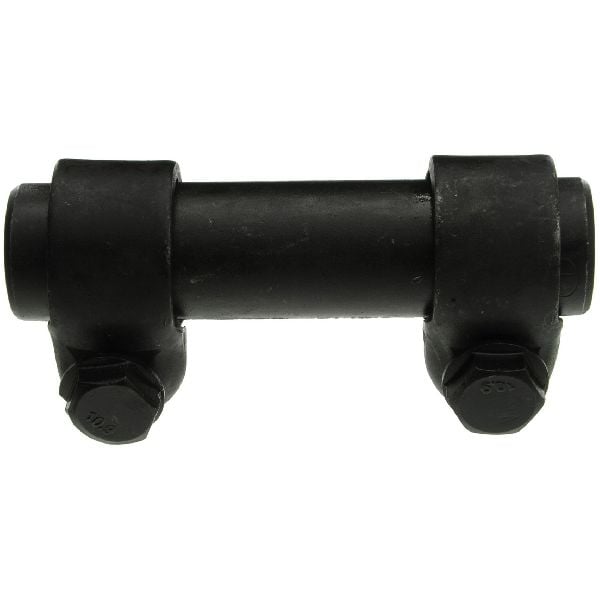 1974-1983 Jeep Cherokee Steering Drag Link Adjusting Sleeve - At Pitman Arm (QuickSteer)