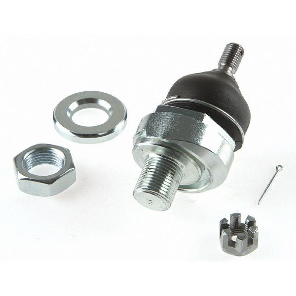 1996-2004 Acura RL Suspension Ball Joint - Front Upper (QuickSteer)