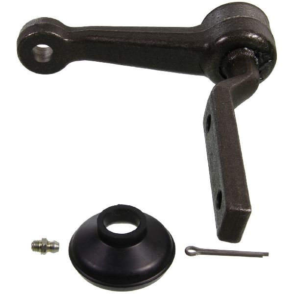 1964-1965 Oldsmobile Cutlass Steering Idler Arm (QuickSteer)