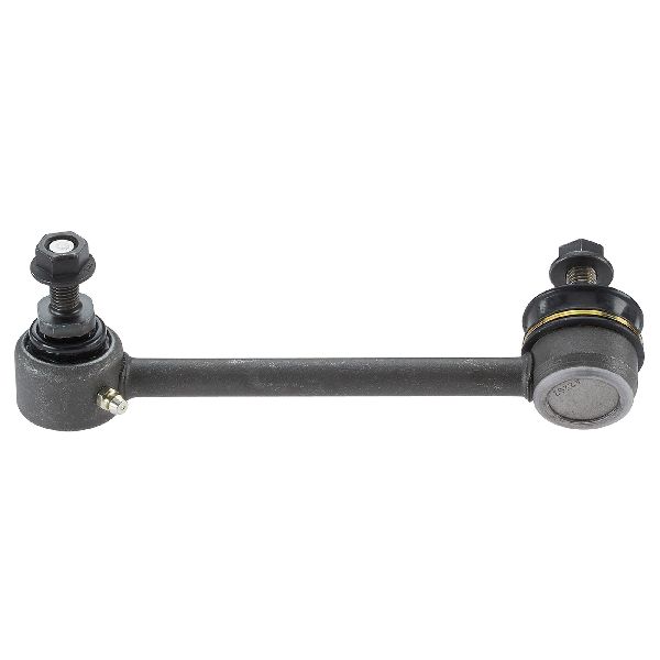 2009-2015 Honda Pilot Suspension Stabilizer Bar Link - Rear Left (QuickSteer)