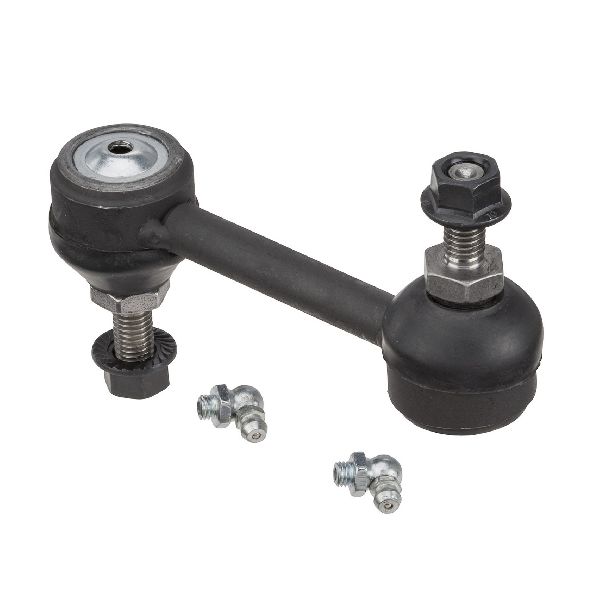 2005-2006 Chevrolet Uplander Suspension Stabilizer Bar Link - Rear (QuickSteer)