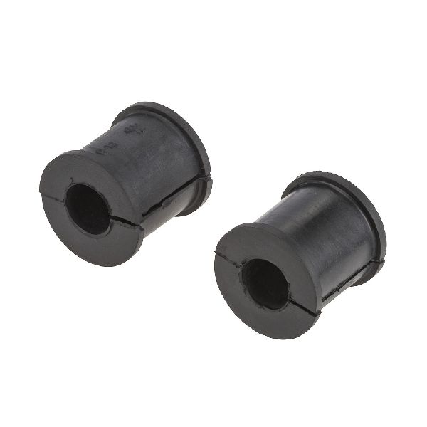 2001-2007 Toyota Highlander Suspension Stabilizer Bar Bushing Kit - Rear To Frame (QuickSteer)
