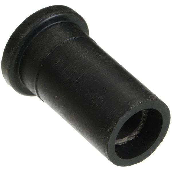 1981-1982 Ford Granada Rack and Pinion Mount Bushing (QuickSteer)