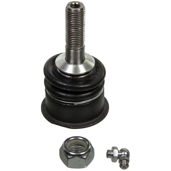 2003-2005 Lincoln Town Car Suspension Ball Joint - Front Upper (QuickSteer)