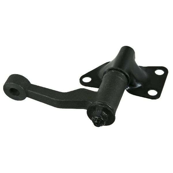 1998-2004 Nissan Frontier Steering Idler Arm (QuickSteer)