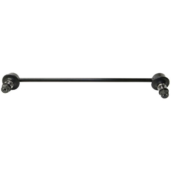 2013-2022 Acura ILX Suspension Stabilizer Bar Link - Front Left (QuickSteer)