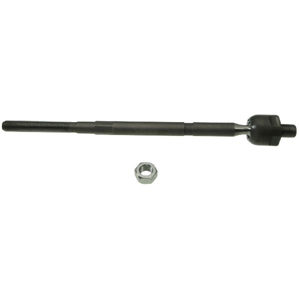 1999-2006 Volkswagen Golf Steering Tie Rod End - Front Inner (QuickSteer)