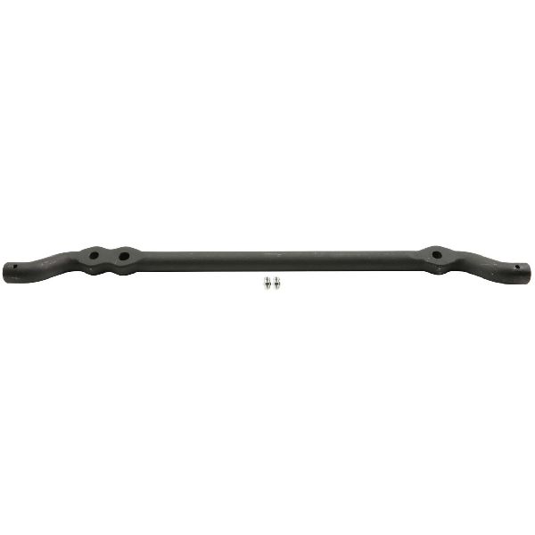 1999-2004 GMC Sierra 2500 Steering Center Link (QuickSteer)