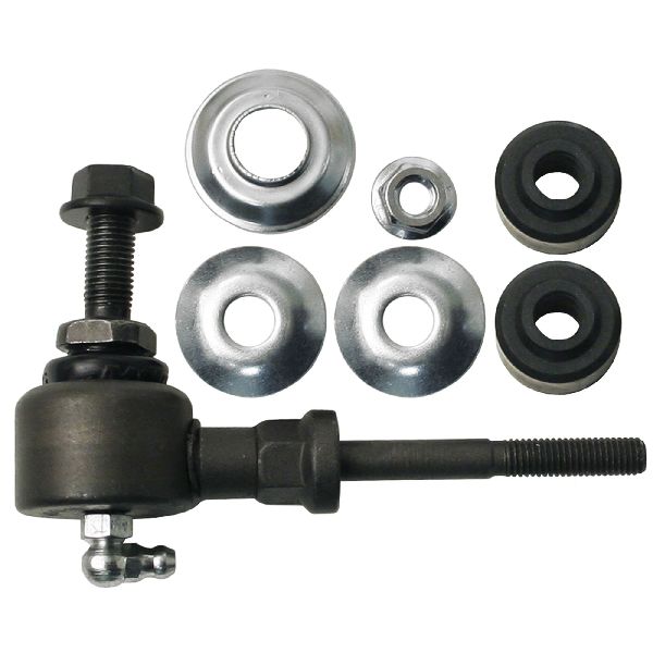 2005-2006 Chevrolet Equinox Suspension Stabilizer Bar Link - Rear (QuickSteer)