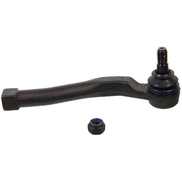 2009-2010 Pontiac G3 Steering Tie Rod End - Front Right Outer (QuickSteer)