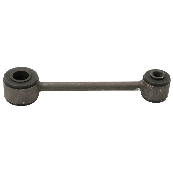2005-2011 Ford Mustang Suspension Stabilizer Bar Link - Rear (QuickSteer)