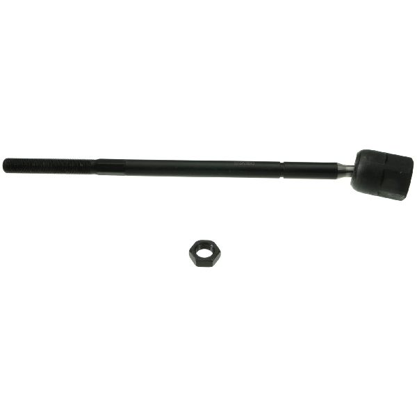 1993-2002 Mercury Villager Steering Tie Rod End - Inner (QuickSteer)