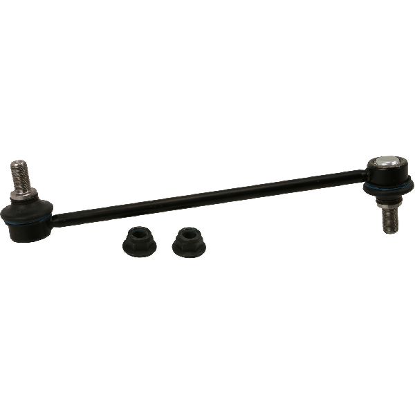 2012-2017 Hyundai Azera Suspension Stabilizer Bar Link - Front (QuickSteer)