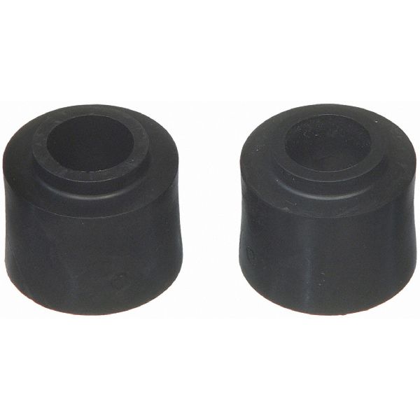 1988-2002 Lincoln Continental Suspension Control Arm Bushing - Front Lower Outer (QuickSteer)
