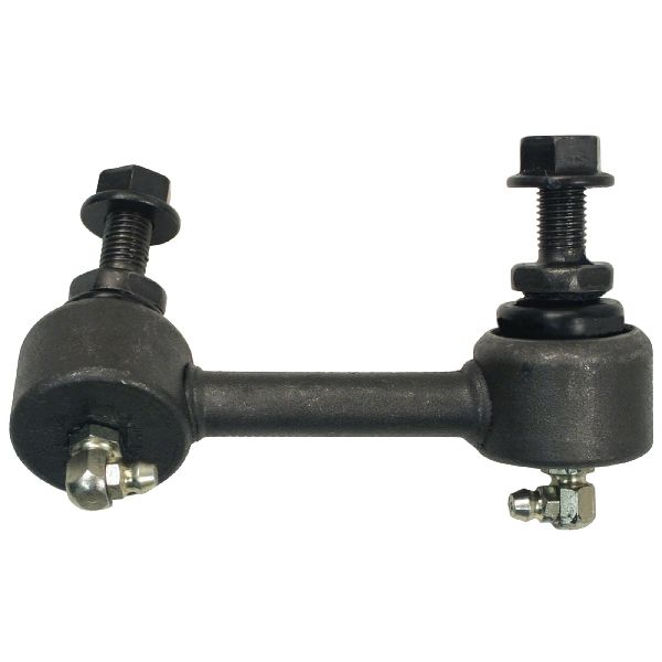2002-2004 INFINITI I35 Suspension Stabilizer Bar Link - Front Left (QuickSteer)