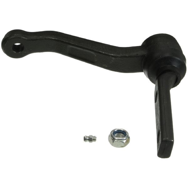 1978-1981 Buick Century Steering Idler Arm (QuickSteer)
