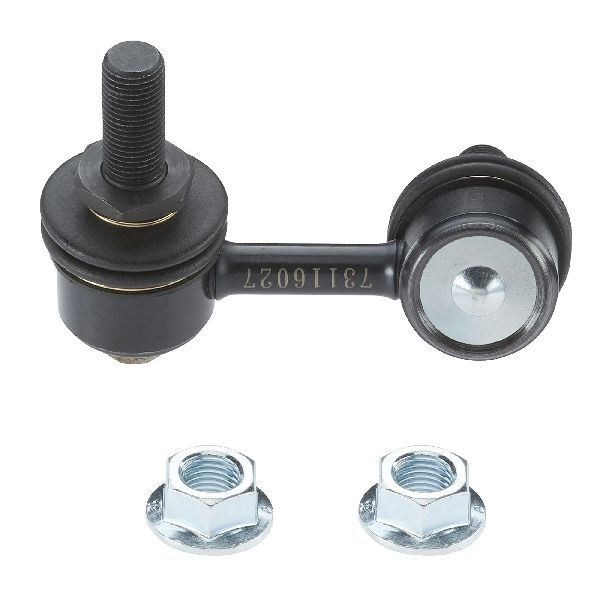 2004-2010 INFINITI QX56 Suspension Stabilizer Bar Link - Rear Right (QuickSteer)