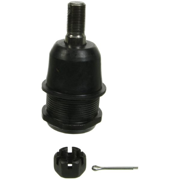 1975-1980 Dodge B300 Suspension Ball Joint - Front Upper (QuickSteer)