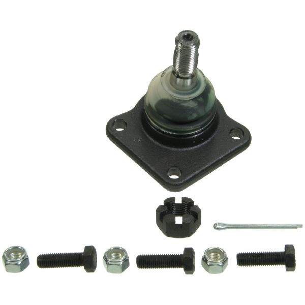 1970-1971 Mercury Montego Suspension Ball Joint - Front Upper (QuickSteer)