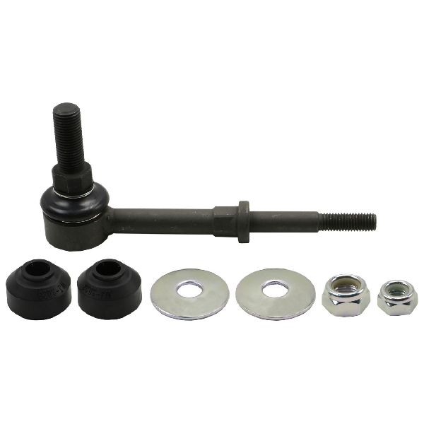 2006-2008 Dodge Ram 1500 Suspension Stabilizer Bar Link - Front (QuickSteer)