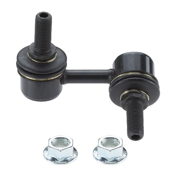 2004-2010 INFINITI QX56 Suspension Stabilizer Bar Link - Rear Left (QuickSteer)