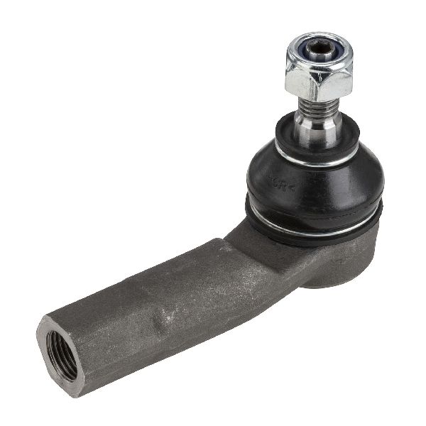 2015-2020 Audi S3 Steering Tie Rod End - Front Right Outer (QuickSteer)