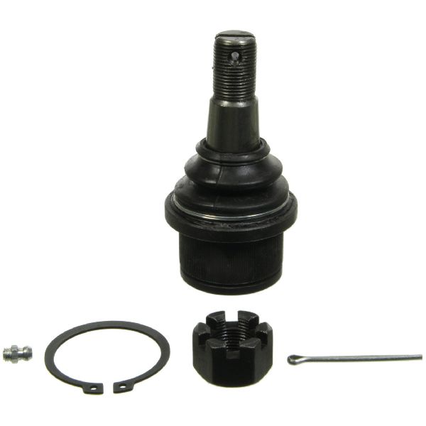 2012 Ram 1500 Suspension Ball Joint - Front Lower (QuickSteer)