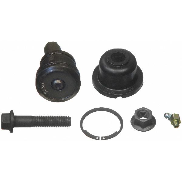1995-1999 Dodge Neon Suspension Ball Joint - Front Lower (QuickSteer)
